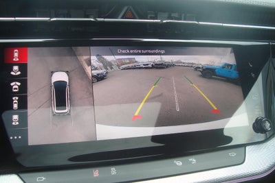 2024 Jeep Wagoneer S Launch Edition