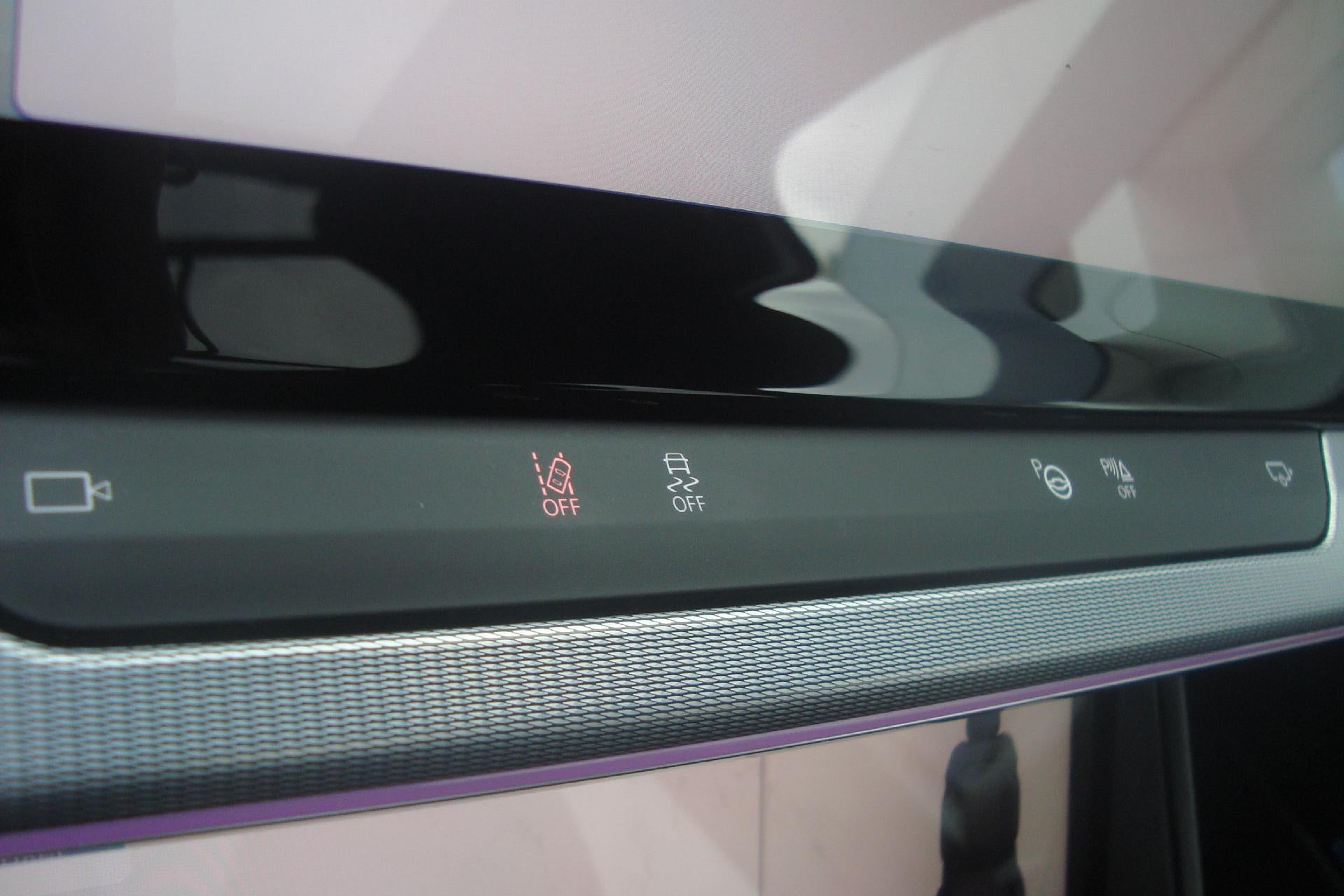 2024 Jeep Wagoneer S Launch Edition