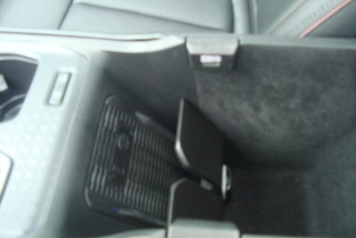 2024 Jeep Wagoneer S Launch Edition