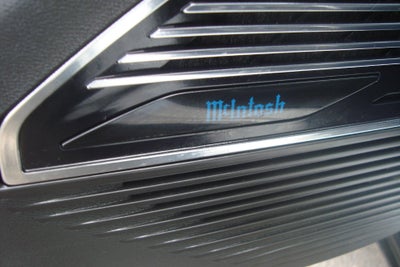 2024 Jeep Wagoneer S Launch Edition