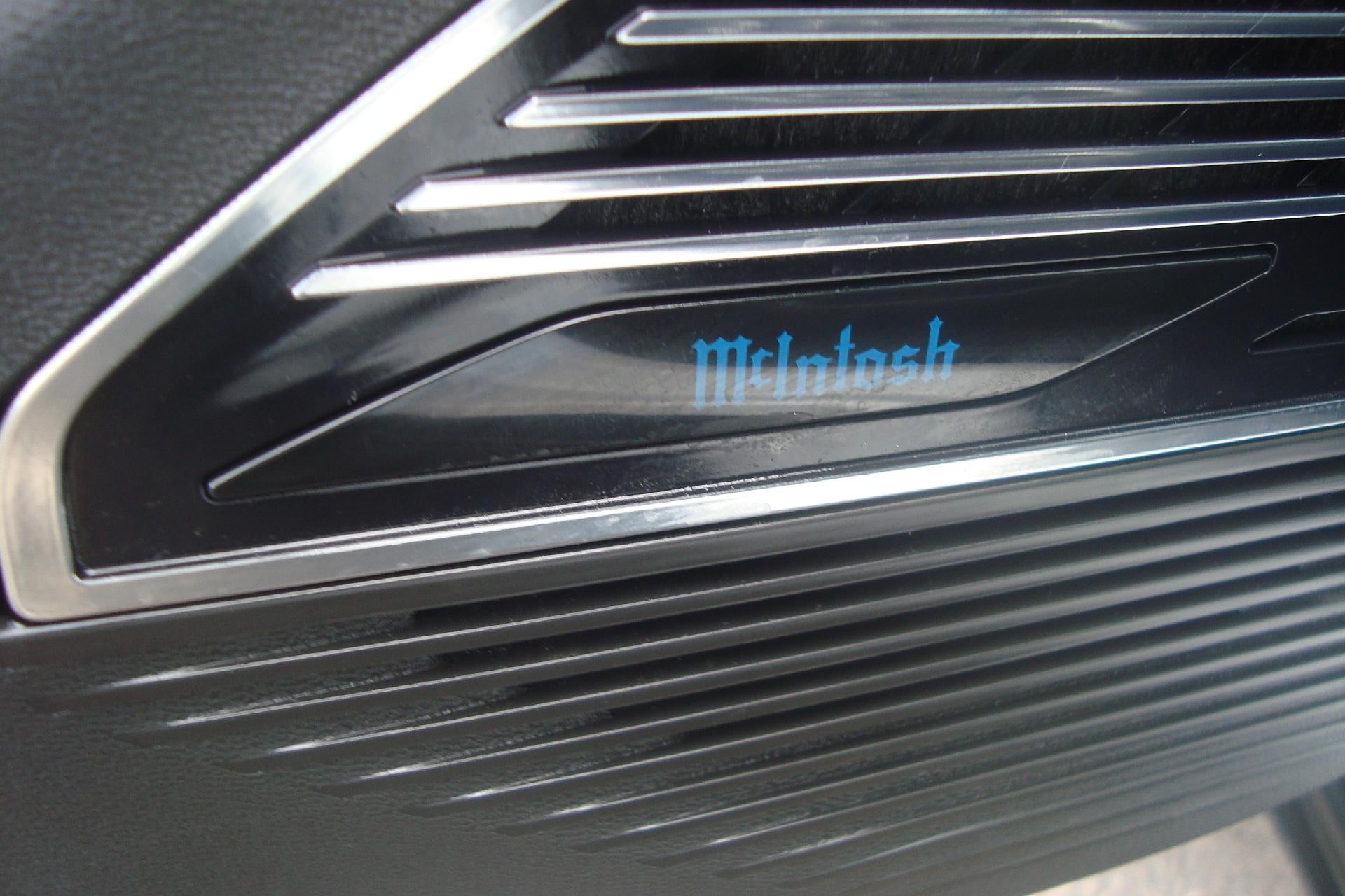 2024 Jeep Wagoneer S Launch Edition