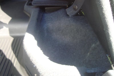 2024 RAM 2500 Limited