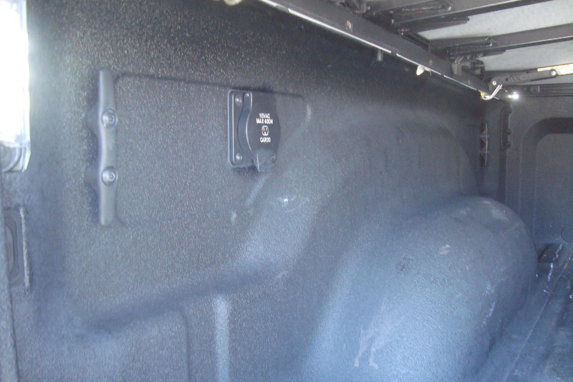 2024 RAM 2500 Limited