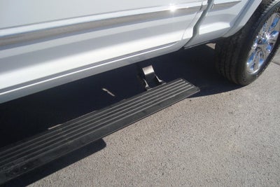 2024 RAM 2500 Limited