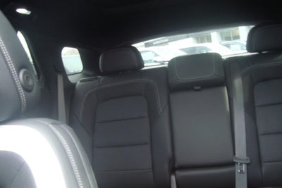 2024 Chevrolet Blazer EV eAWD LT