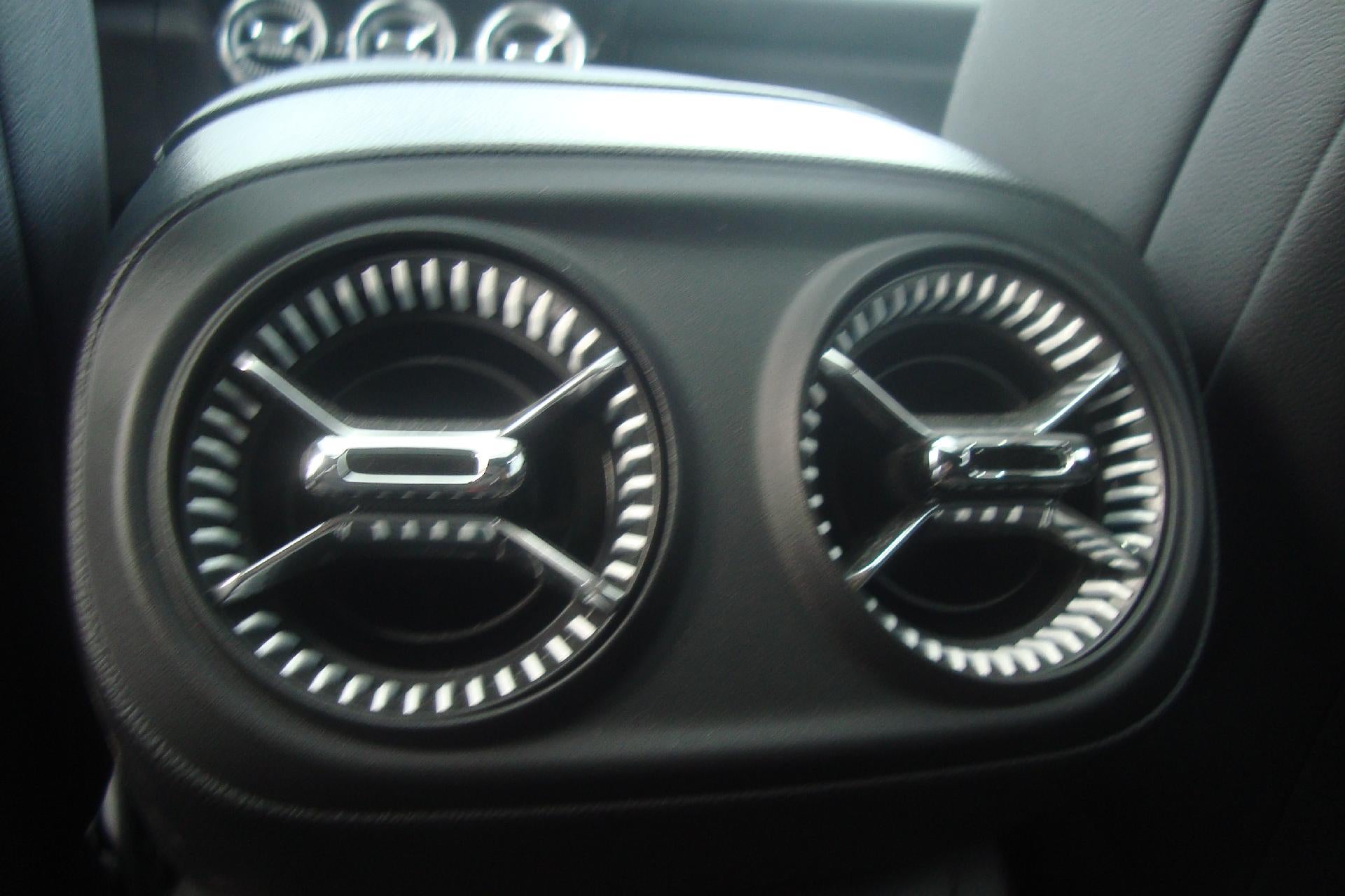 2024 Chevrolet Blazer EV eAWD LT