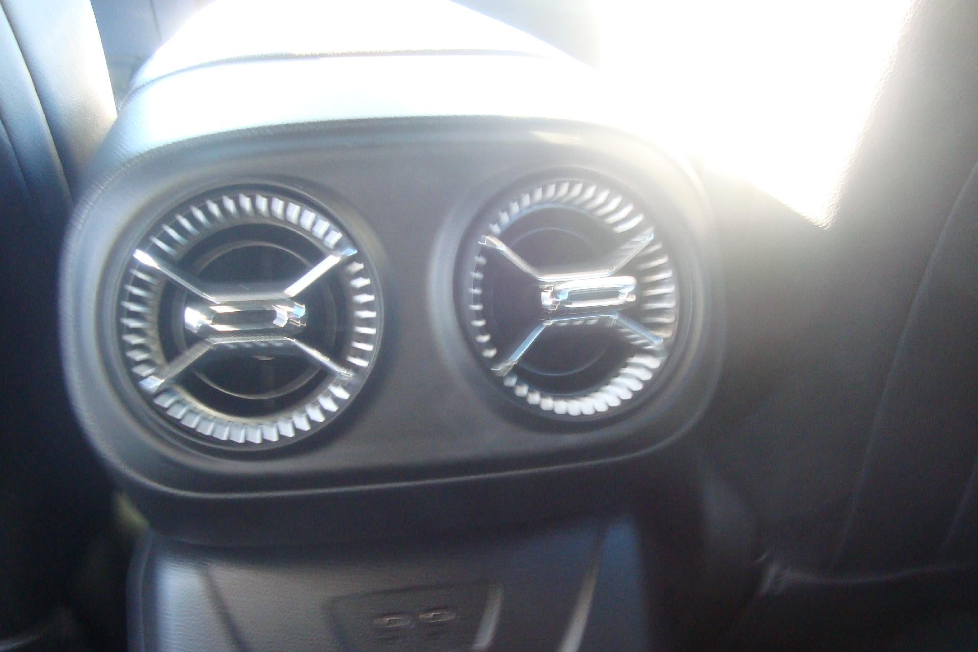 2024 Chevrolet Blazer EV eAWD LT