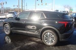 2024 Chevrolet Blazer EV eAWD LT