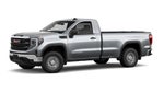 2026 GMC Sierra 1500 Base