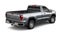 2026 GMC Sierra 1500 Base