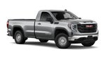 2026 GMC Sierra 1500 Base