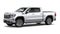 2026 GMC Sierra 1500 Base
