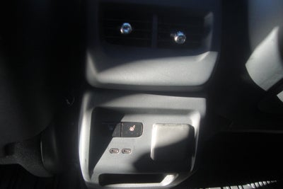 2025 Cadillac OPTIQ Luxury