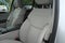2012 Mercedes-Benz ML 350 ML 350