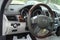 2012 Mercedes-Benz ML 350 ML 350