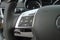 2012 Mercedes-Benz ML 350 ML 350