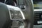 2012 Mercedes-Benz ML 350 ML 350