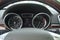 2012 Mercedes-Benz ML 350 ML 350