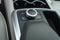 2012 Mercedes-Benz ML 350 ML 350