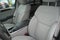 2012 Mercedes-Benz ML 350 ML 350