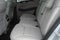 2012 Mercedes-Benz ML 350 ML 350