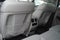 2012 Mercedes-Benz ML 350 ML 350