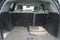 2012 Mercedes-Benz ML 350 ML 350