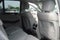 2012 Mercedes-Benz ML 350 ML 350