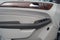 2012 Mercedes-Benz ML 350 ML 350