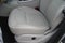 2012 Mercedes-Benz ML 350 ML 350