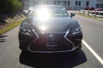 2020 Lexus ES 350 