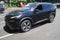2026 Nissan Rogue SL