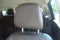 2026 Nissan Rogue SL