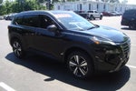 2026 Nissan Rogue SL