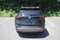 2026 Nissan Rogue SL