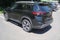 2026 Nissan Rogue SL