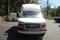 2025 GMC Savana Cutaway 3500 Base