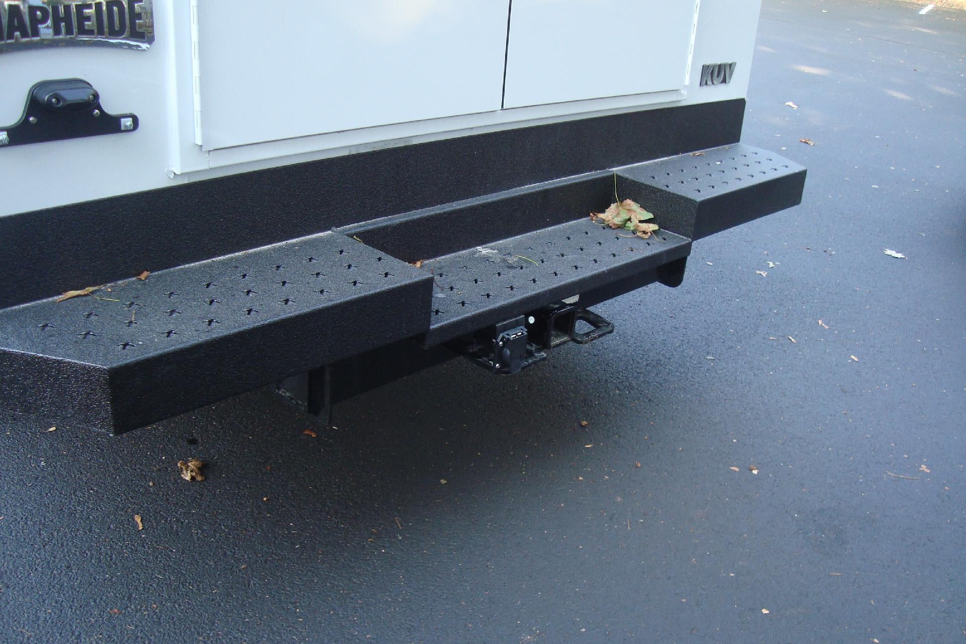 2025 GMC Savana Cutaway 3500 Base