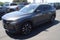 2025 Mazda Mazda CX-50 Hybrid Premium Plus Package