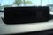 2025 Mazda Mazda CX-50 Hybrid Premium Plus Package