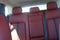 2025 Mazda Mazda CX-50 Hybrid Premium Plus Package