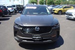2025 Mazda Mazda CX-50 Hybrid Premium Plus Package