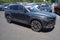 2025 Mazda Mazda CX-50 Hybrid Premium Plus Package