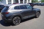 2025 Mazda Mazda CX-50 Hybrid Premium Plus Package