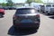2025 Mazda Mazda CX-50 Hybrid Premium Plus Package