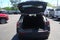 2025 Mazda Mazda CX-50 Hybrid Premium Plus Package