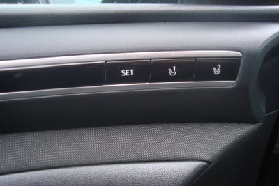 2024 Hyundai Tucson Plug-In Hybrid Limited