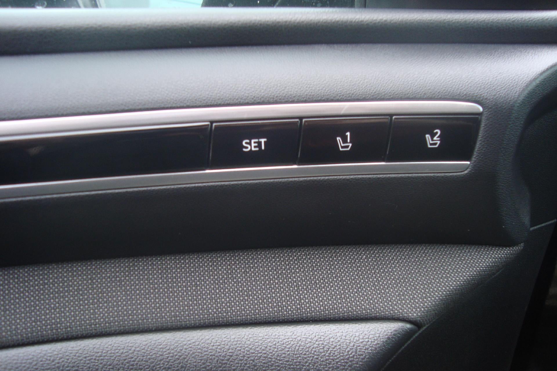 2024 Hyundai Tucson Plug-In Hybrid Limited