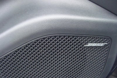 2024 Hyundai Tucson Plug-In Hybrid Limited