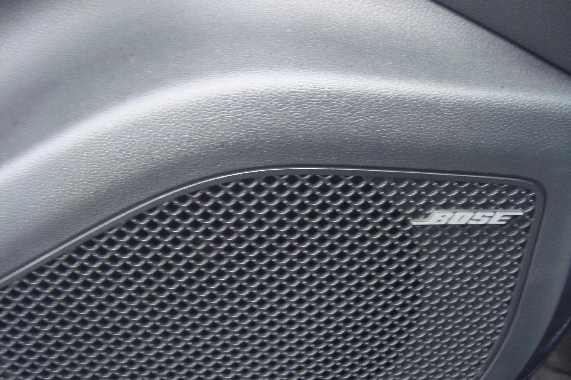 2024 Hyundai Tucson Plug-In Hybrid Limited